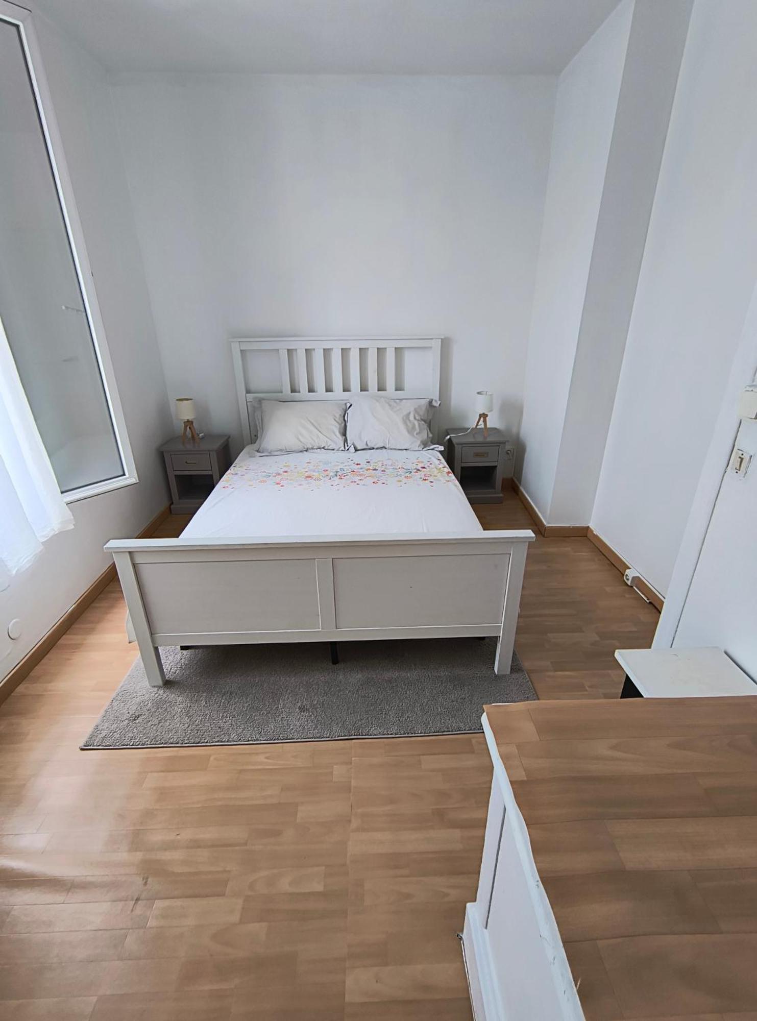 Apartment Jolie Maison Tres Bien Place *